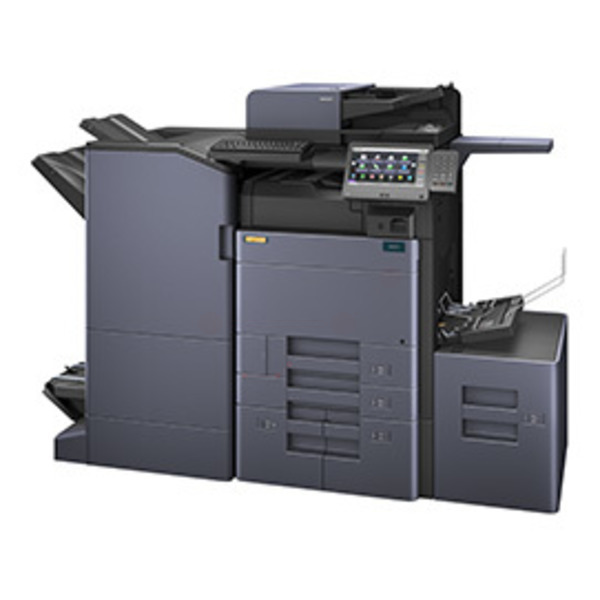 Utax 6057 i