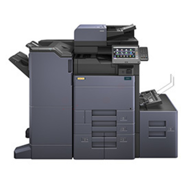 Utax 5057 i