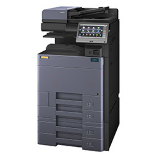 Utax 2507 Ci