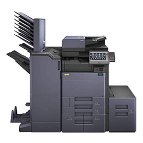 Utax 5007 Ci