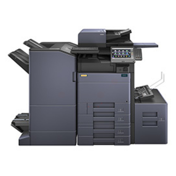 Utax 6007 Ci