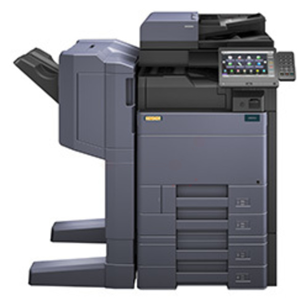 Utax 4007 Ci