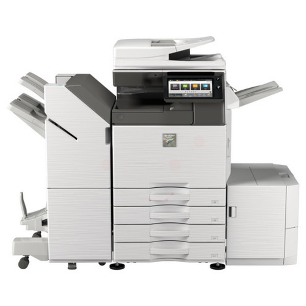 Sharp MX-4051