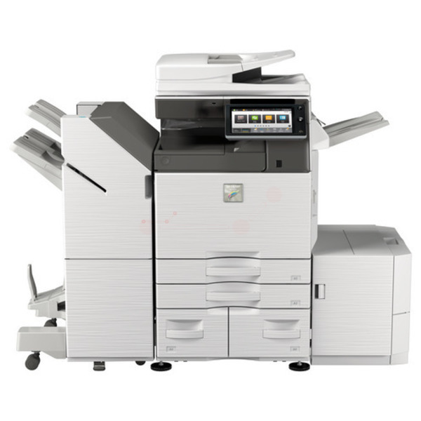 Sharp MX-3050 N