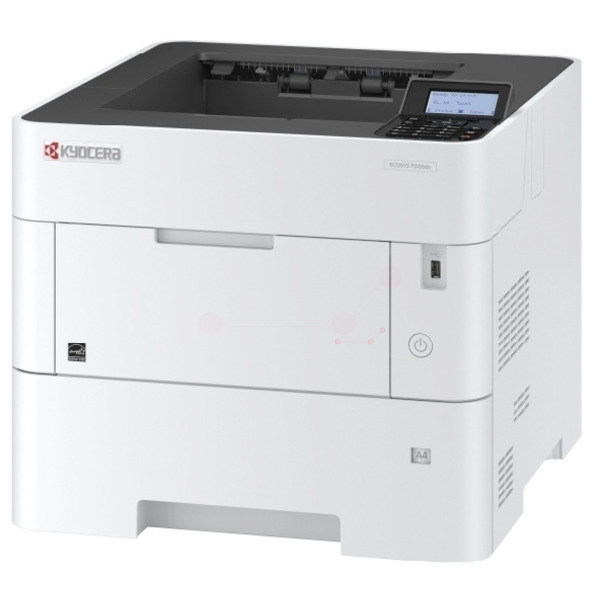 Kyocera ECOSYS P 3155 dn