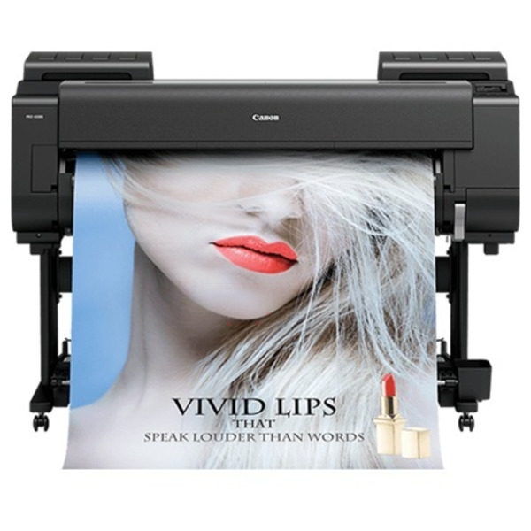 Canon imagePROGRAF Pro-4100 S