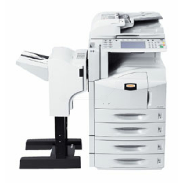 Copystar CS 4050