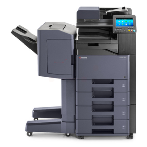 Kyocera TASKalfa 408 ci