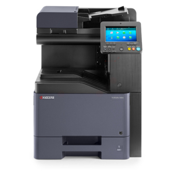 Kyocera TASKalfa 508 ci