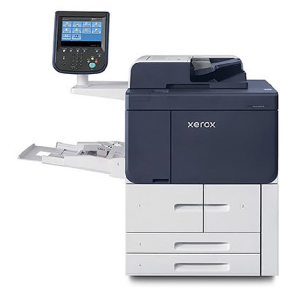 Xerox PrimeLink B 9136