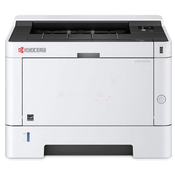 Kyocera ECOSYS P 2235 Series