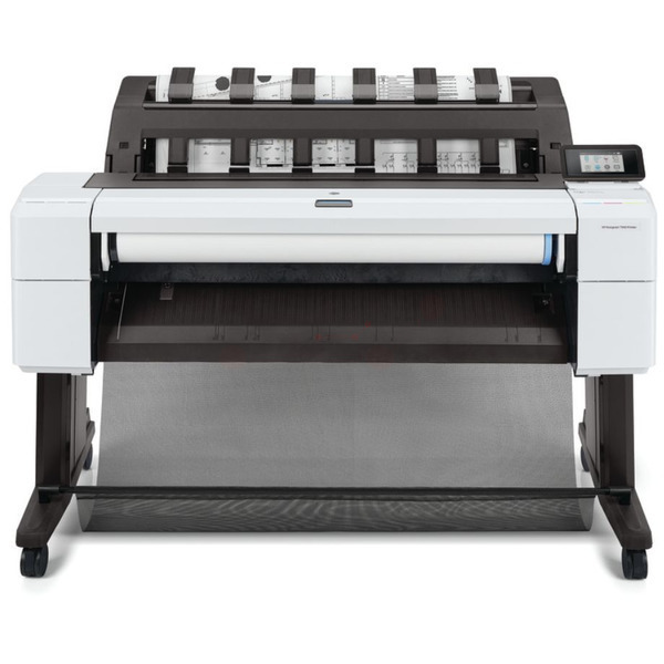 HP DesignJet T 940