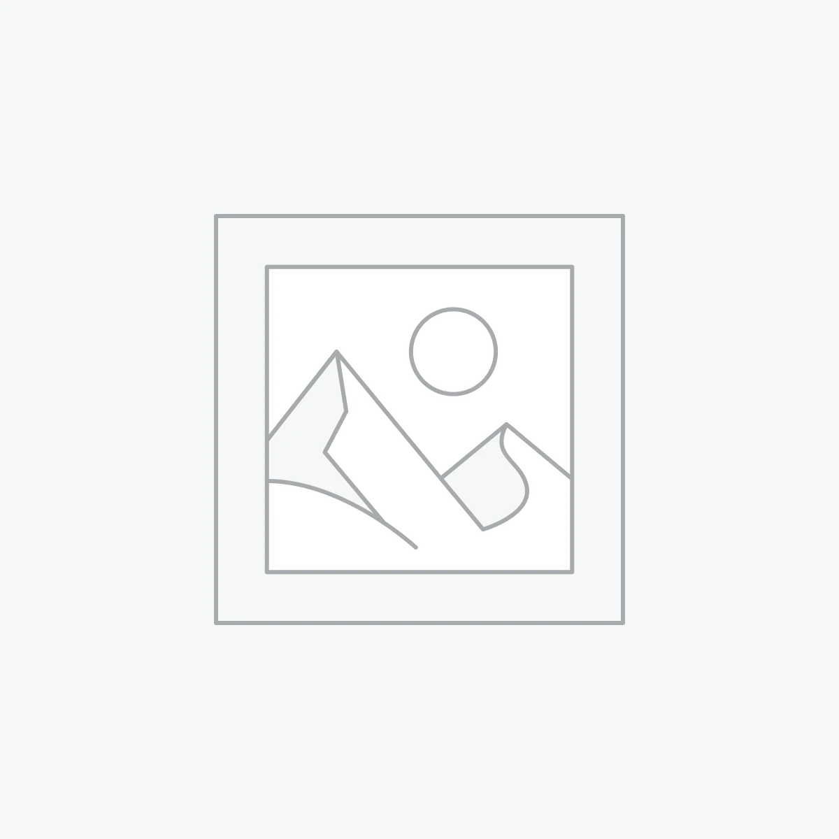 woocommerce-placeholder Canon 0251A001 Staples, 15.000 pages for Canon iR C 2100